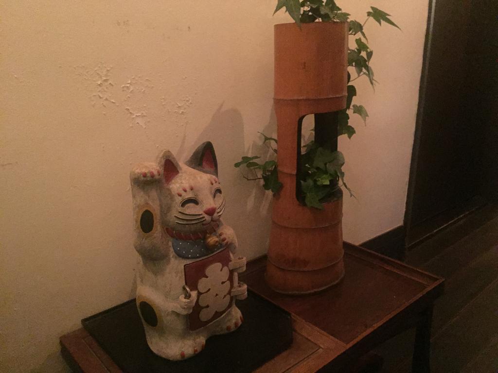 Takeyaso Ryokan อามางาซากิ ภายนอก รูปภาพ